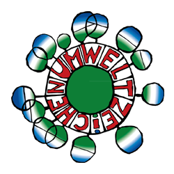 Österreichisches Umweltzeichen